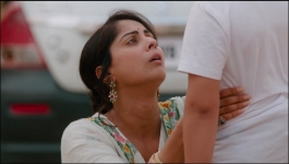 Swaran Ghar - 9th Aug 2022